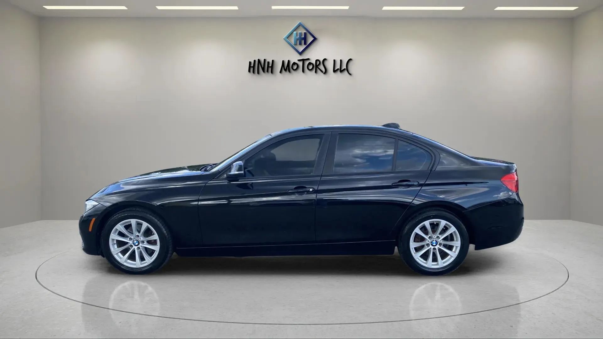 bmw 3 series 2016 WBA8E1G59GNU12049 image bmw 3 series 2016 WBA8E1G59GNU12049 image